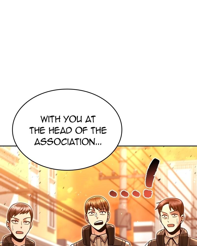 The Dungeon Cleaning Life of a Once Genius Hunter Chap 49 - Next Chap 50