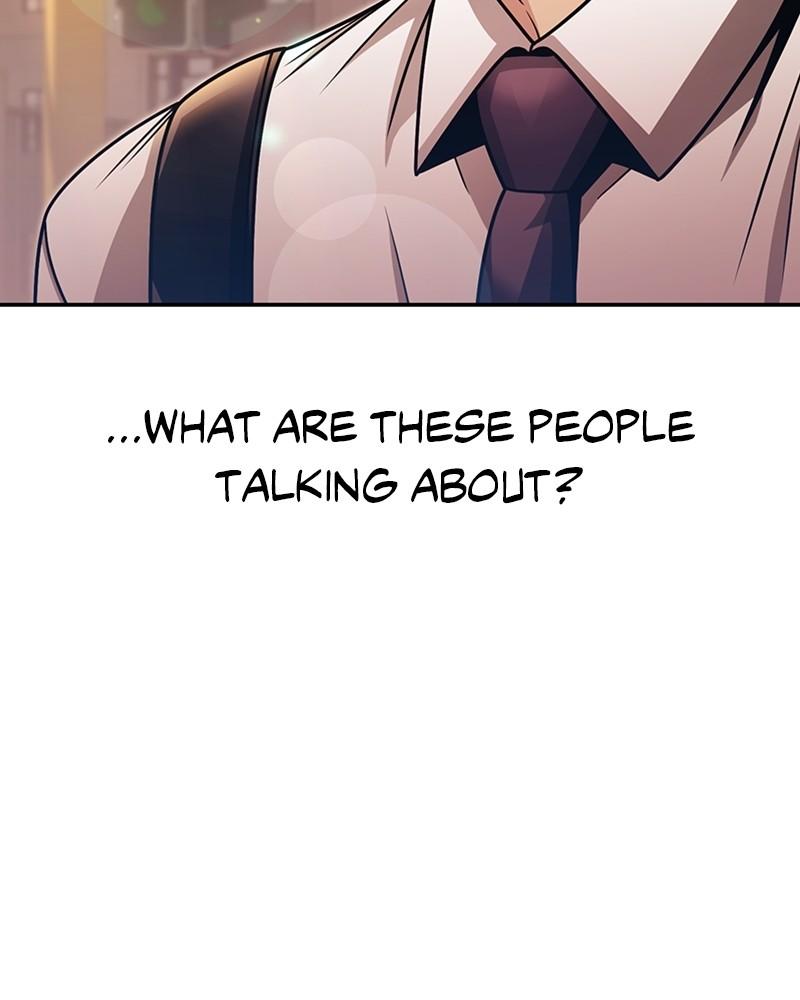 The Dungeon Cleaning Life of a Once Genius Hunter Chap 49 - Next Chap 50