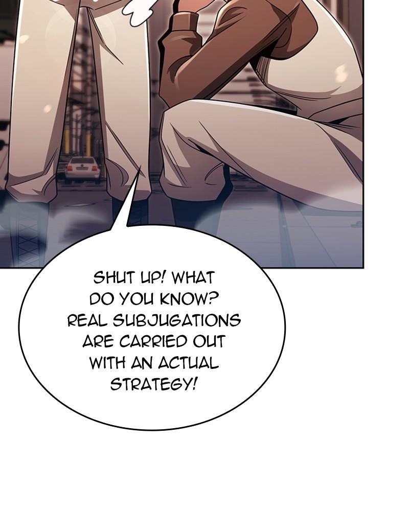 The Dungeon Cleaning Life of a Once Genius Hunter Chap 49 - Next Chap 50