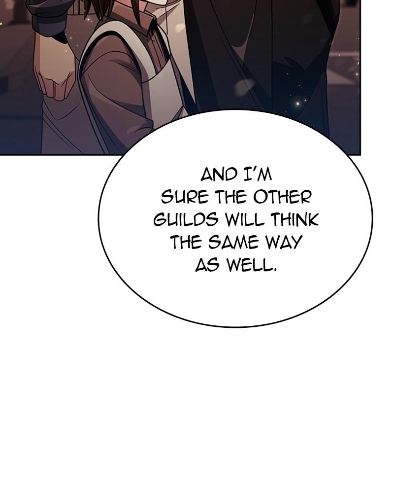 The Dungeon Cleaning Life of a Once Genius Hunter Chap 49 - Next Chap 50