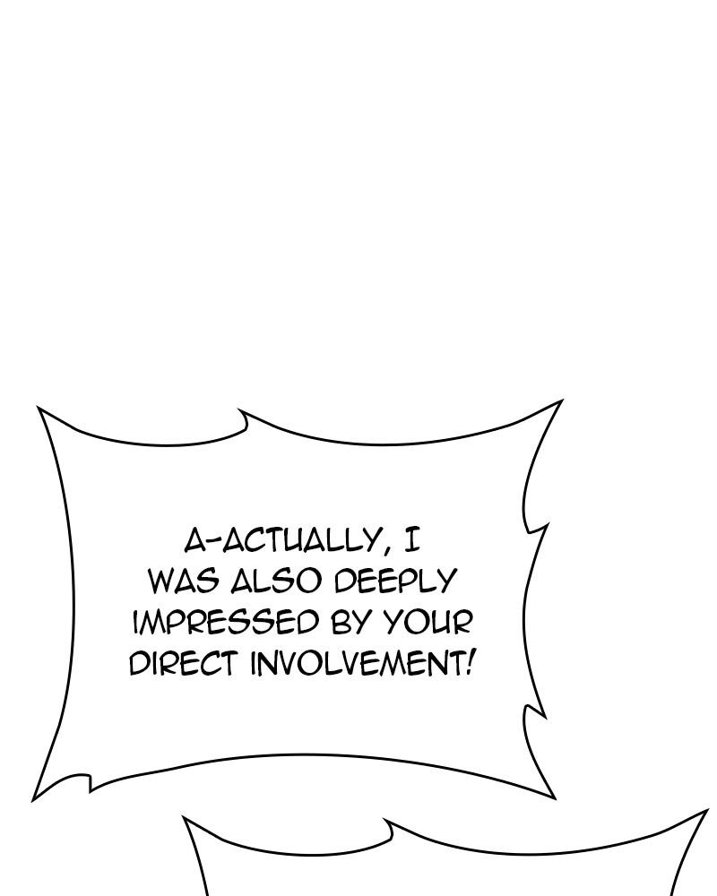 The Dungeon Cleaning Life of a Once Genius Hunter Chap 49 - Next Chap 50