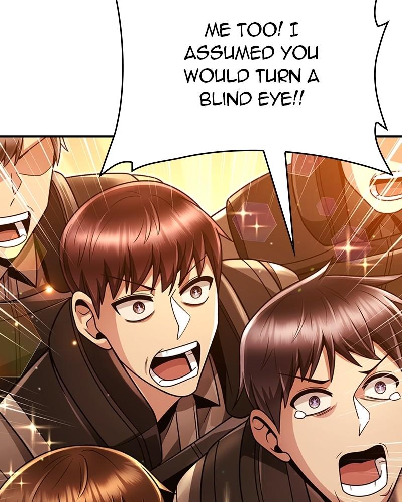 The Dungeon Cleaning Life of a Once Genius Hunter Chap 49 - Next Chap 50