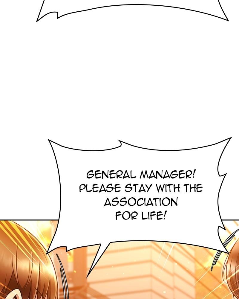 The Dungeon Cleaning Life of a Once Genius Hunter Chap 49 - Next Chap 50