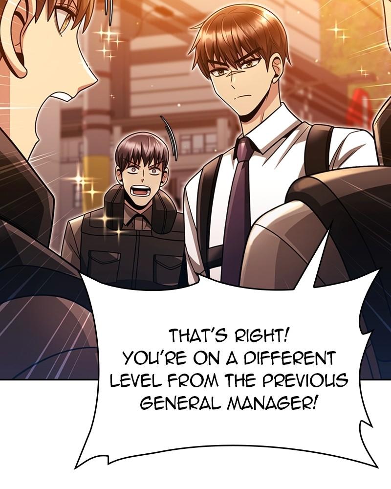 The Dungeon Cleaning Life of a Once Genius Hunter Chap 49 - Next Chap 50