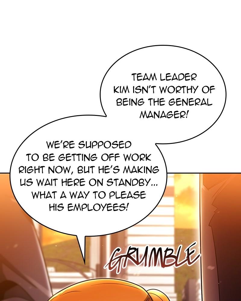 The Dungeon Cleaning Life of a Once Genius Hunter Chap 49 - Next Chap 50