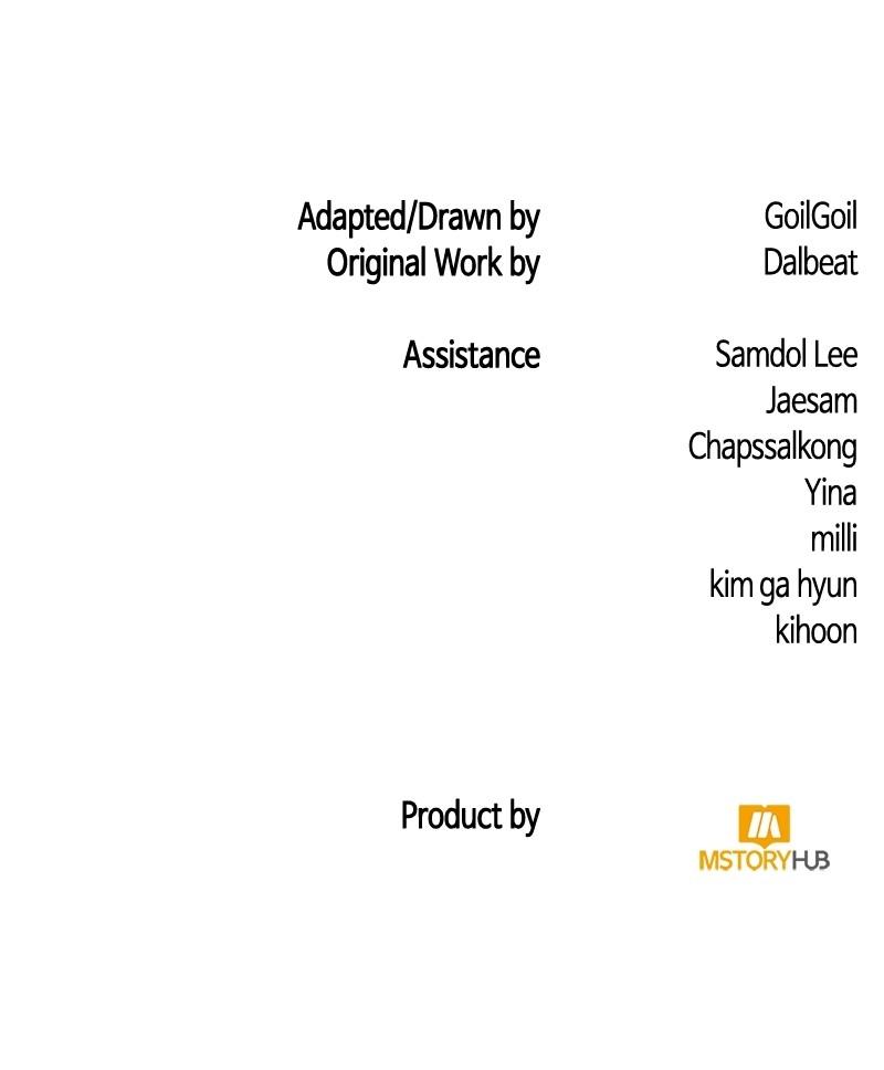 The Dungeon Cleaning Life of a Once Genius Hunter Chap 49 - Next Chap 50