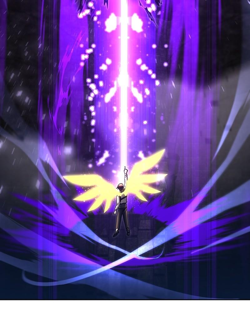 The Dungeon Cleaning Life of a Once Genius Hunter Chap 49 - Next Chap 50