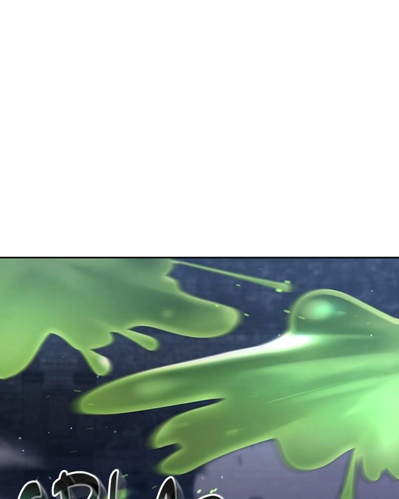 The Dungeon Cleaning Life of a Once Genius Hunter Chap 49 - Next Chap 50