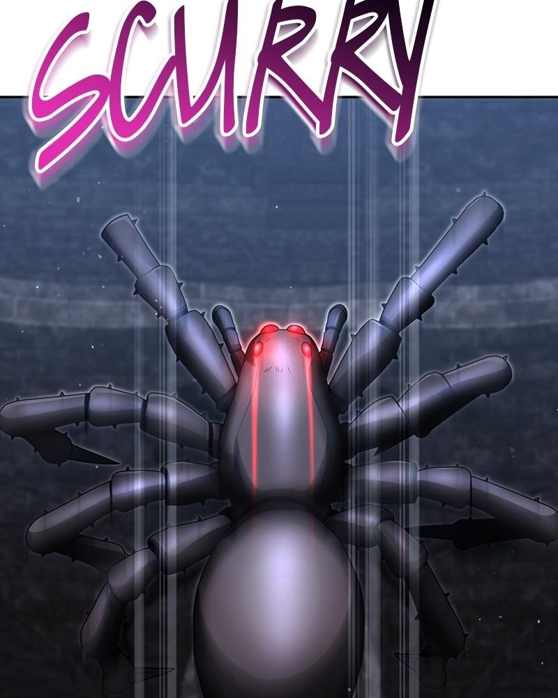 The Dungeon Cleaning Life of a Once Genius Hunter Chap 49 - Next Chap 50