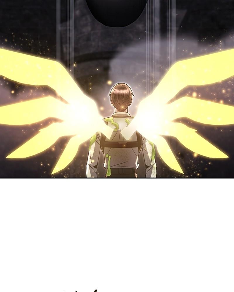 The Dungeon Cleaning Life of a Once Genius Hunter Chap 49 - Next Chap 50