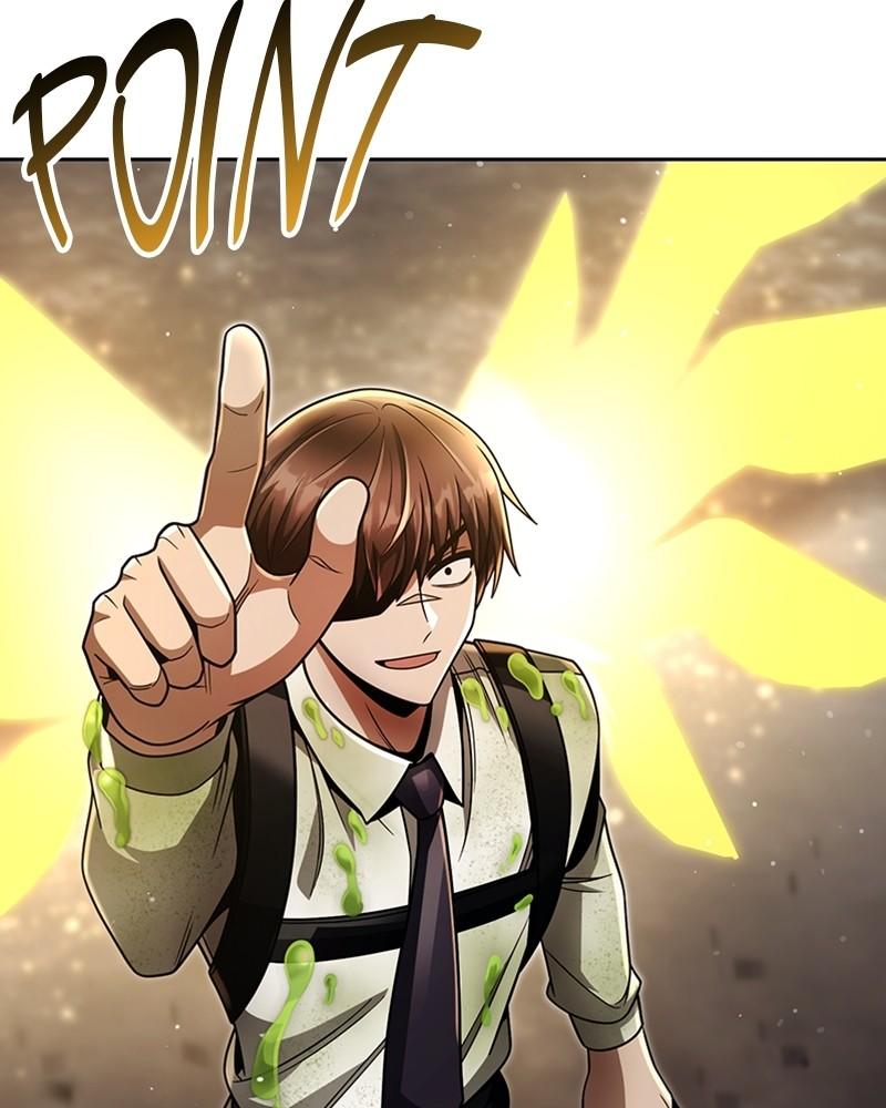 The Dungeon Cleaning Life of a Once Genius Hunter Chap 49 - Next Chap 50