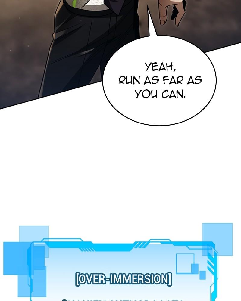 The Dungeon Cleaning Life of a Once Genius Hunter Chap 49 - Next Chap 50