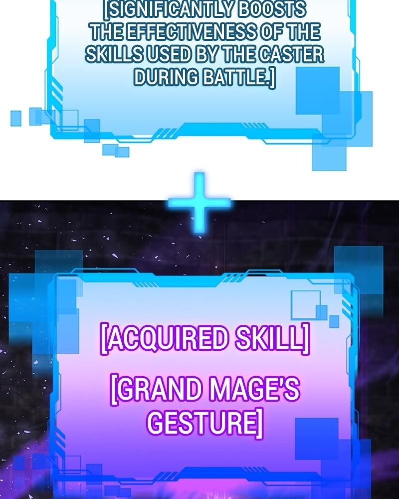 The Dungeon Cleaning Life of a Once Genius Hunter Chap 49 - Next Chap 50