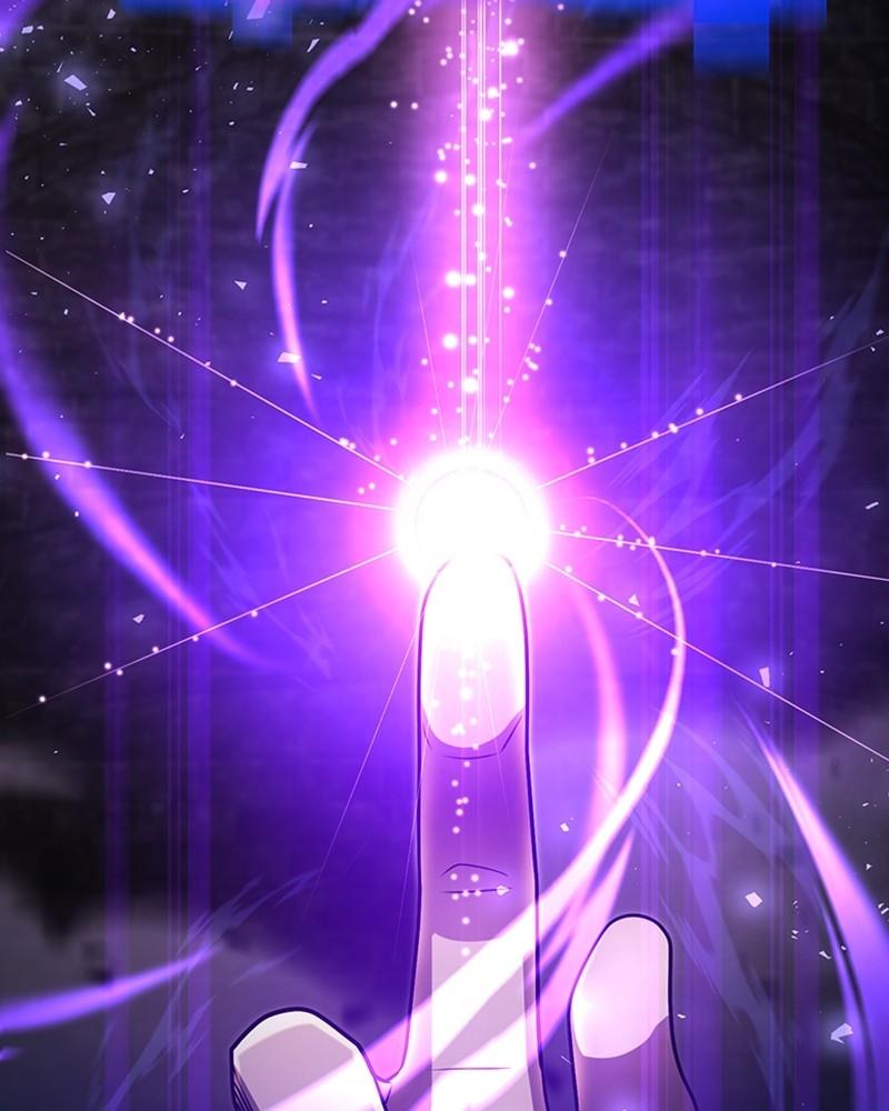 The Dungeon Cleaning Life of a Once Genius Hunter Chap 49 - Next Chap 50