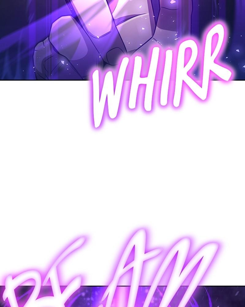 The Dungeon Cleaning Life of a Once Genius Hunter Chap 49 - Next Chap 50