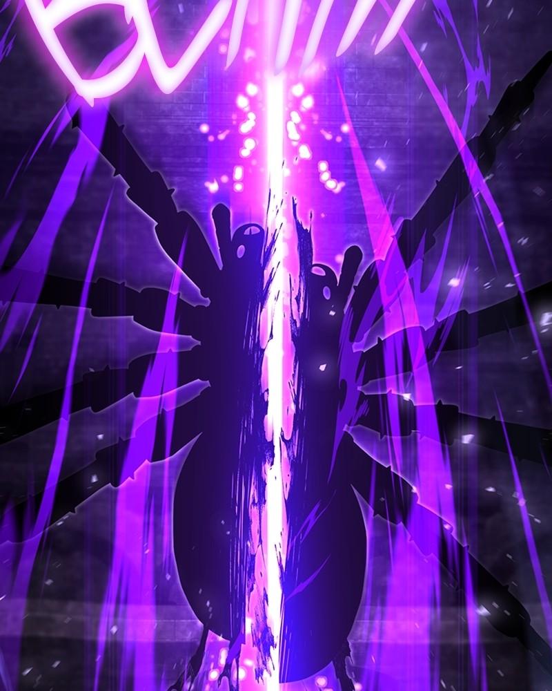 The Dungeon Cleaning Life of a Once Genius Hunter Chap 49 - Next Chap 50