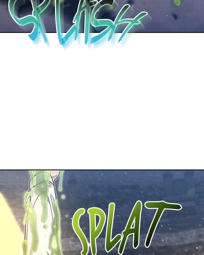 The Dungeon Cleaning Life of a Once Genius Hunter Chap 49 - Next Chap 50