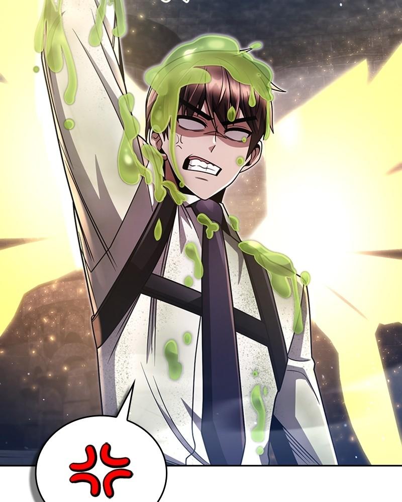 The Dungeon Cleaning Life of a Once Genius Hunter Chap 49 - Next Chap 50