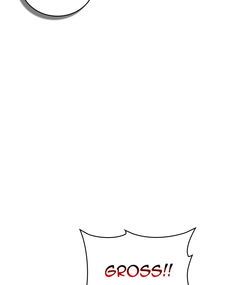 The Dungeon Cleaning Life of a Once Genius Hunter Chap 49 - Next Chap 50