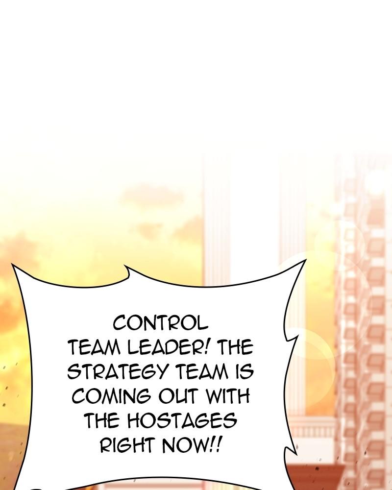 The Dungeon Cleaning Life of a Once Genius Hunter Chap 49 - Next Chap 50