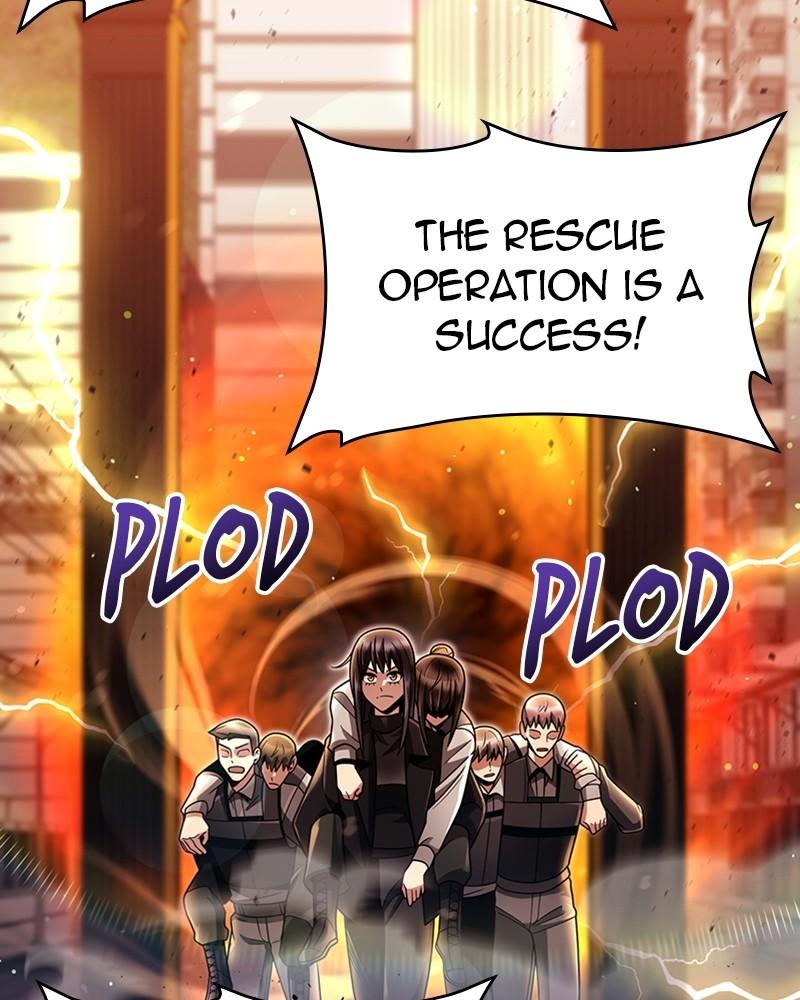 The Dungeon Cleaning Life of a Once Genius Hunter Chap 49 - Next Chap 50