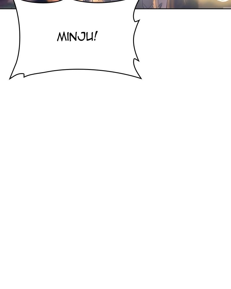 The Dungeon Cleaning Life of a Once Genius Hunter Chap 49 - Next Chap 50