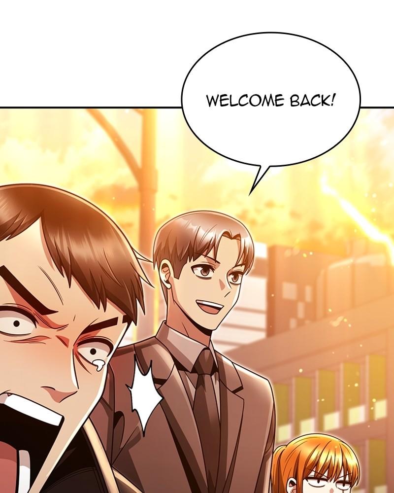 The Dungeon Cleaning Life of a Once Genius Hunter Chap 49 - Next Chap 50