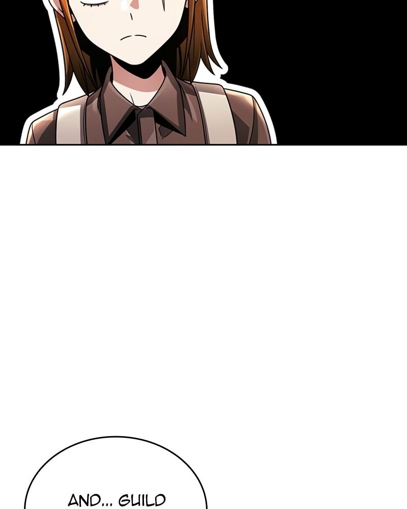 The Dungeon Cleaning Life of a Once Genius Hunter Chap 49 - Next Chap 50