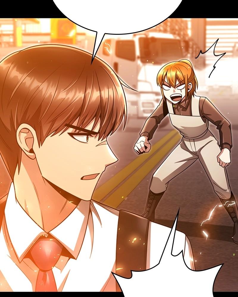 The Dungeon Cleaning Life of a Once Genius Hunter Chap 49 - Next Chap 50