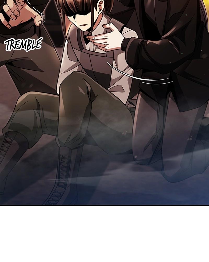 The Dungeon Cleaning Life of a Once Genius Hunter Chap 49 - Next Chap 50