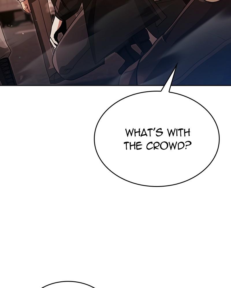 The Dungeon Cleaning Life of a Once Genius Hunter Chap 49 - Next Chap 50