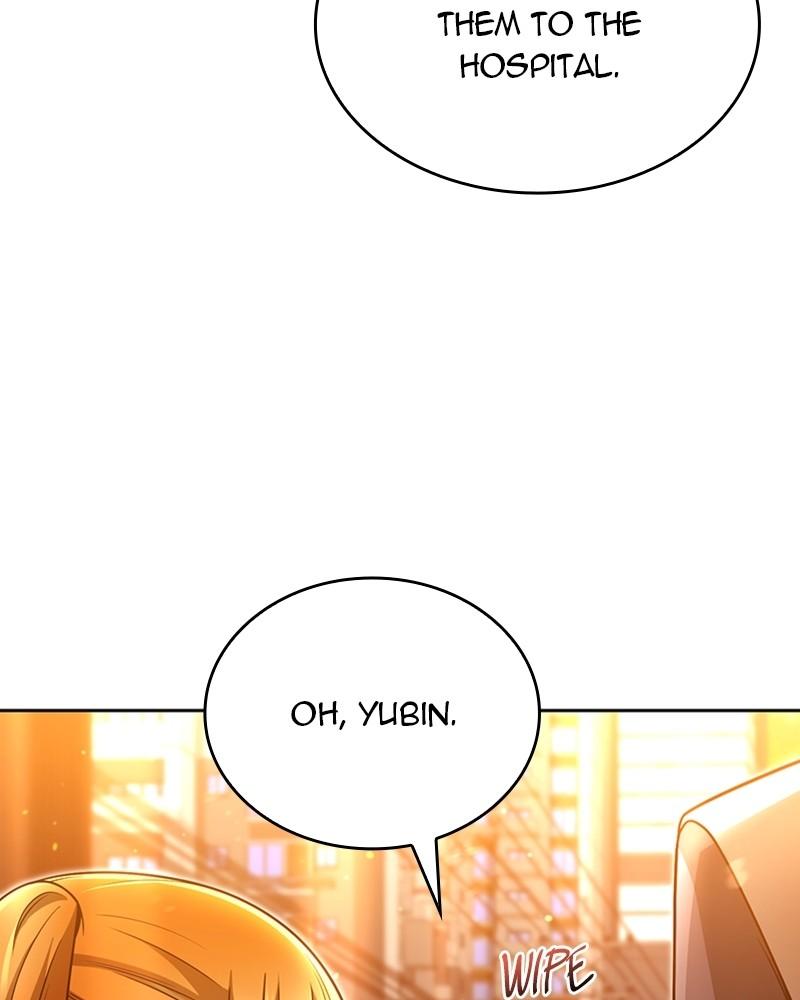 The Dungeon Cleaning Life of a Once Genius Hunter Chap 49 - Next Chap 50