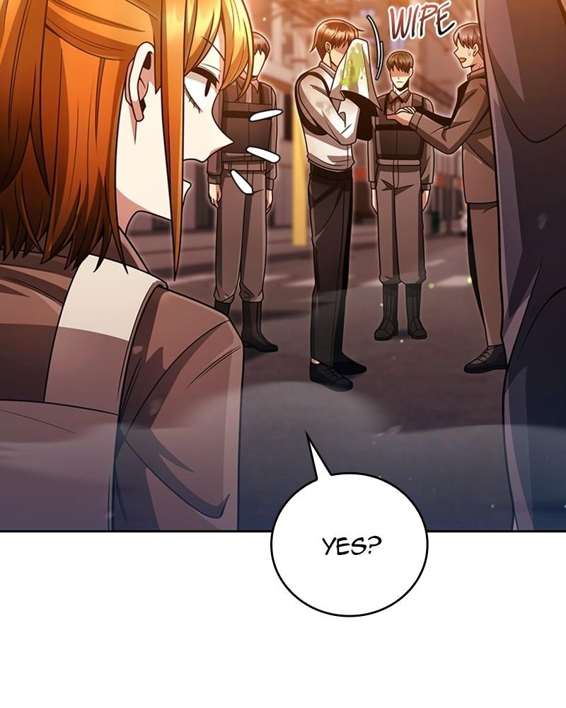 The Dungeon Cleaning Life of a Once Genius Hunter Chap 49 - Next Chap 50