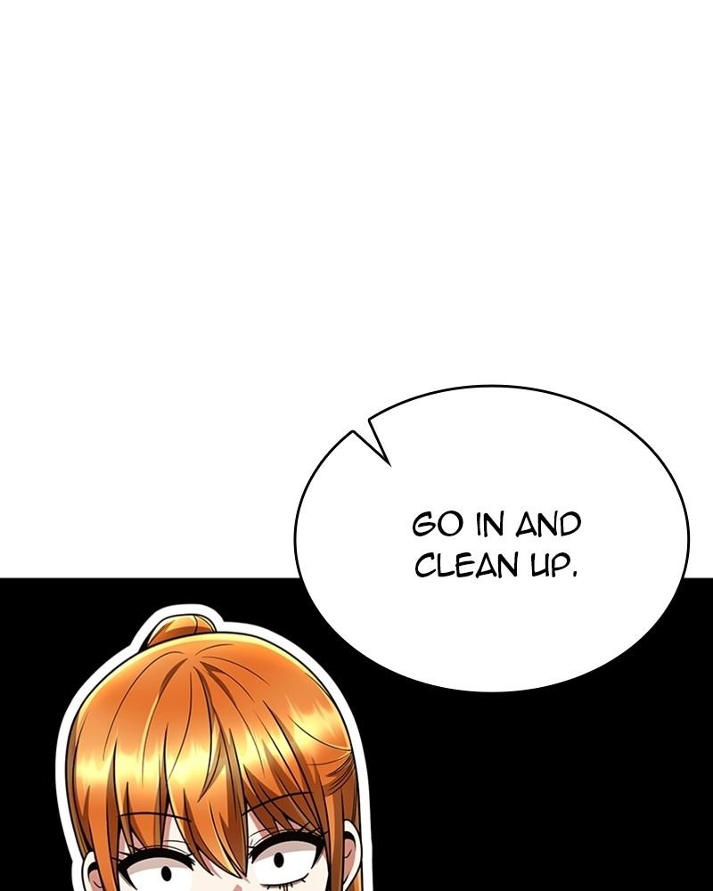 The Dungeon Cleaning Life of a Once Genius Hunter Chap 49 - Next Chap 50