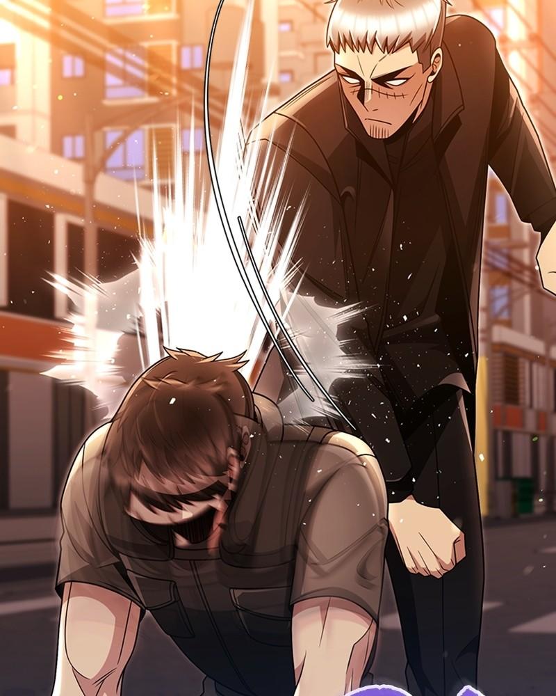 The Dungeon Cleaning Life of a Once Genius Hunter Chap 49 - Next Chap 50