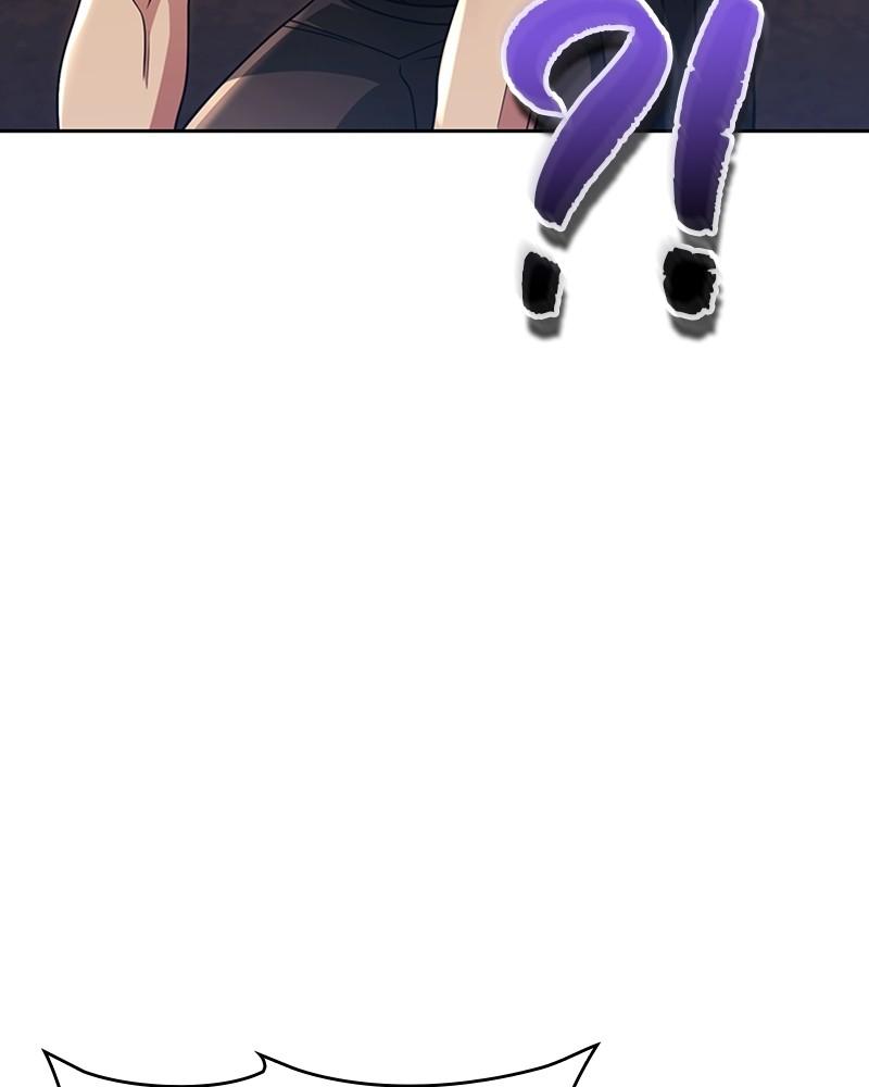 The Dungeon Cleaning Life of a Once Genius Hunter Chap 49 - Next Chap 50