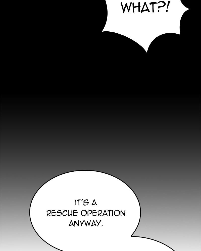 The Dungeon Cleaning Life of a Once Genius Hunter Chap 49 - Next Chap 50