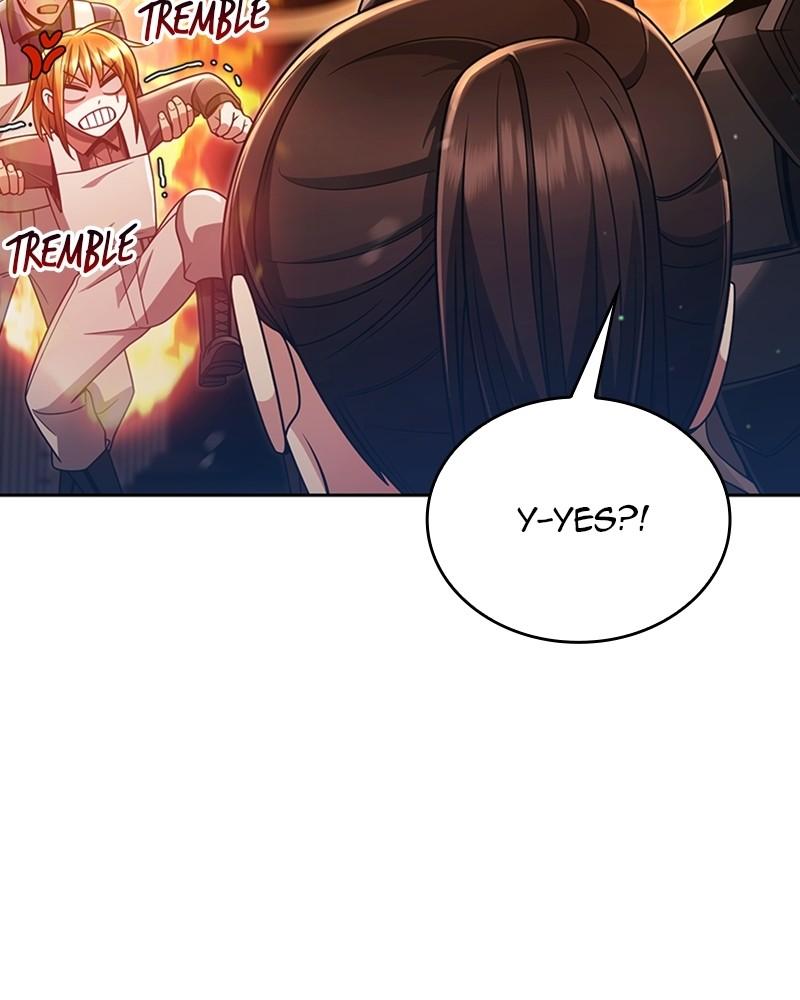 The Dungeon Cleaning Life of a Once Genius Hunter Chap 49 - Next Chap 50