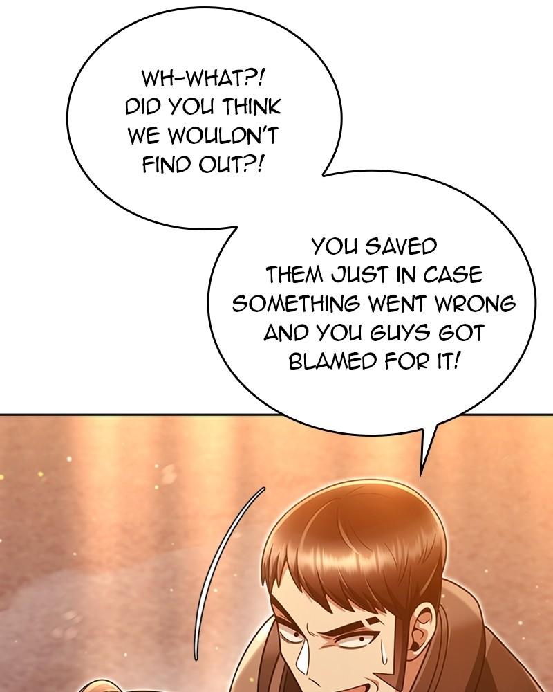 The Dungeon Cleaning Life of a Once Genius Hunter Chap 49 - Next Chap 50