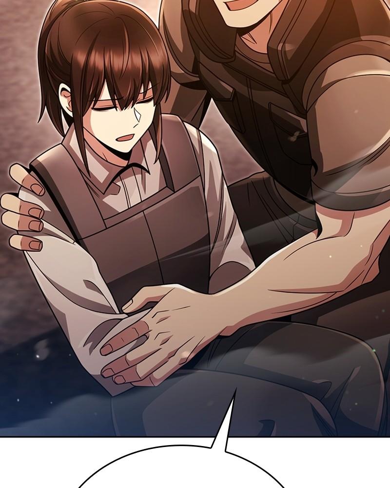 The Dungeon Cleaning Life of a Once Genius Hunter Chap 49 - Next Chap 50