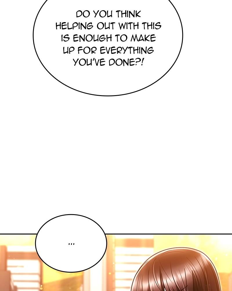 The Dungeon Cleaning Life of a Once Genius Hunter Chap 49 - Next Chap 50
