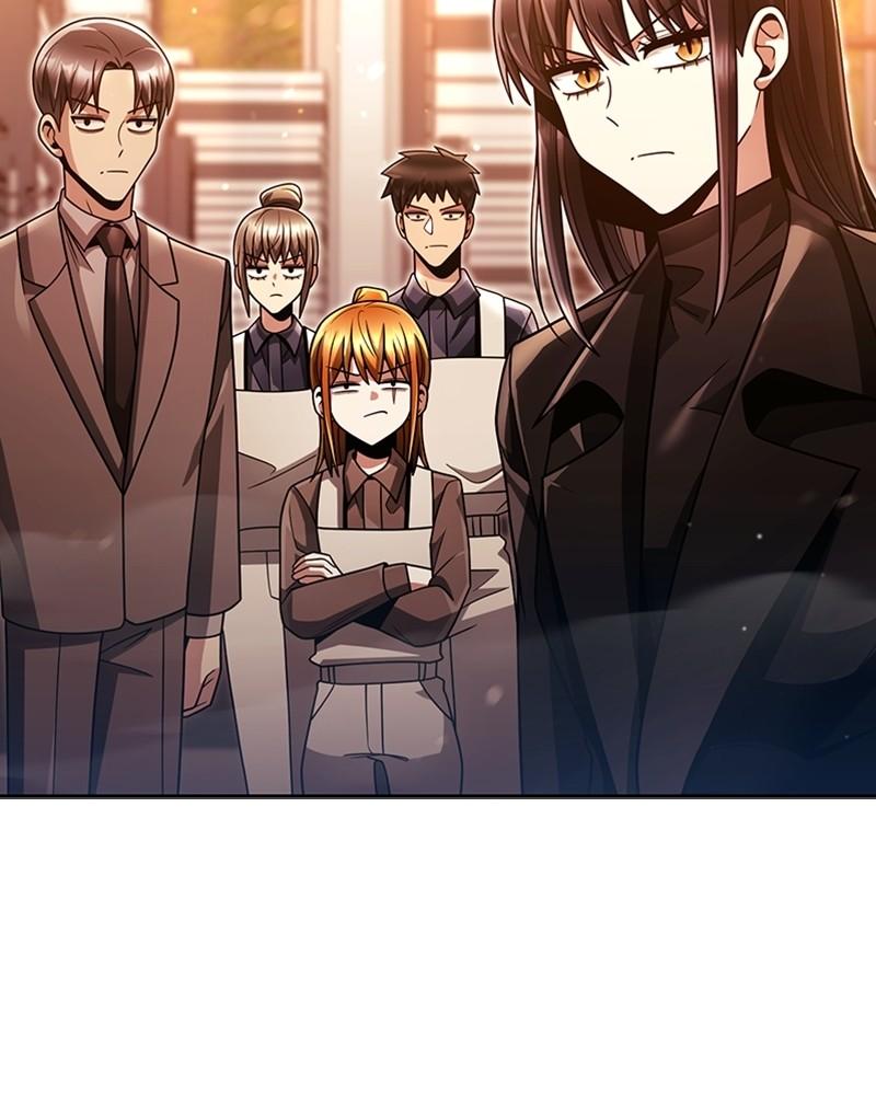 The Dungeon Cleaning Life of a Once Genius Hunter Chap 49 - Next Chap 50
