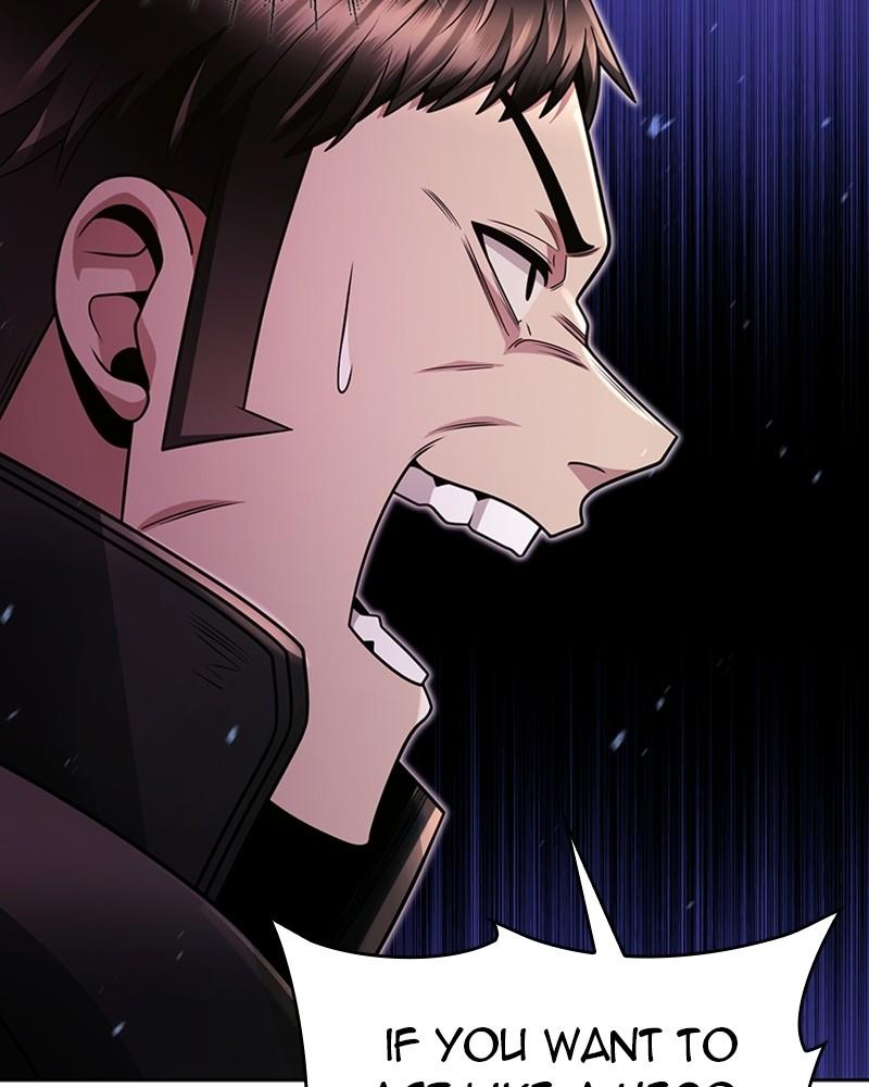 The Dungeon Cleaning Life of a Once Genius Hunter Chap 49 - Next Chap 50