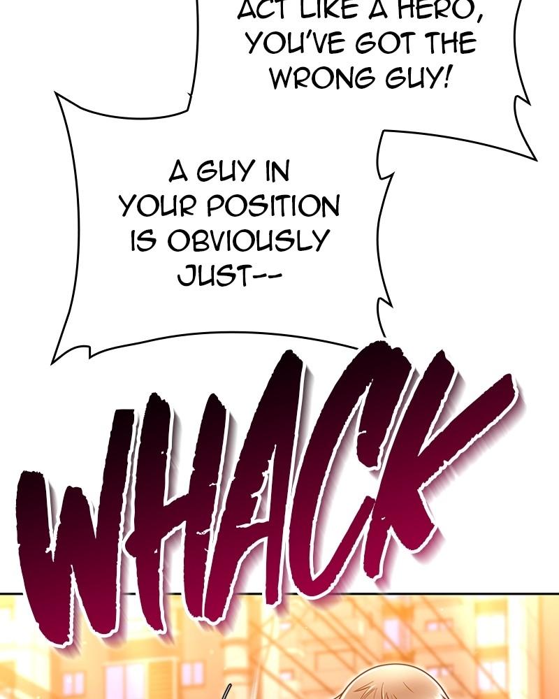 The Dungeon Cleaning Life of a Once Genius Hunter Chap 49 - Next Chap 50