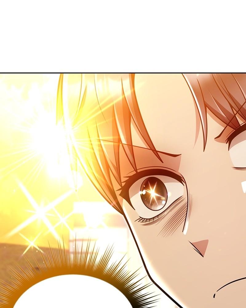 The Dungeon Cleaning Life of a Once Genius Hunter Chap 49 - Next Chap 50