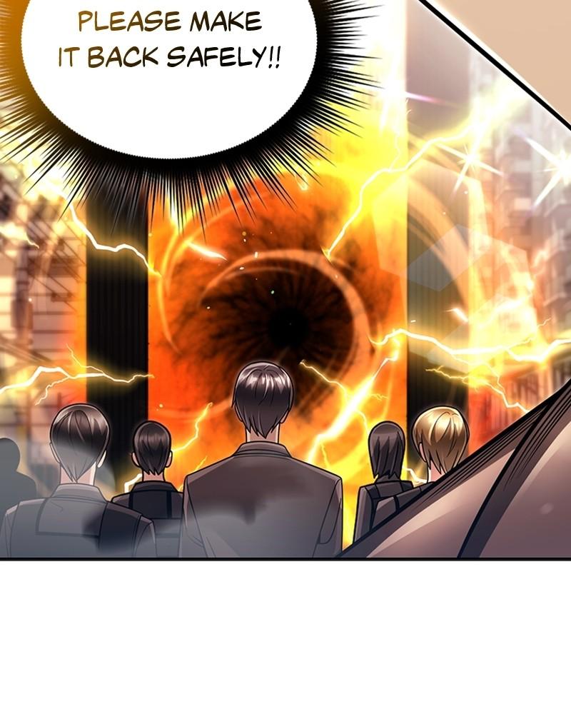 The Dungeon Cleaning Life of a Once Genius Hunter Chap 49 - Next Chap 50