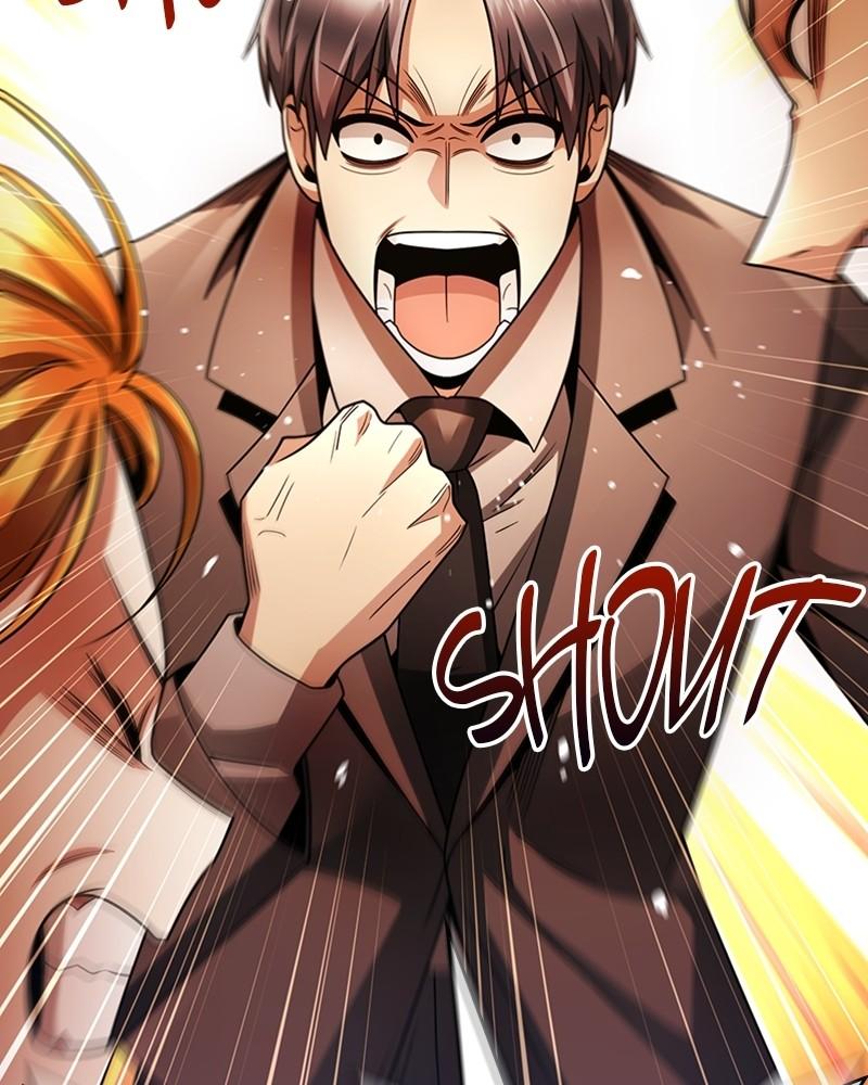 The Dungeon Cleaning Life of a Once Genius Hunter Chap 49 - Next Chap 50