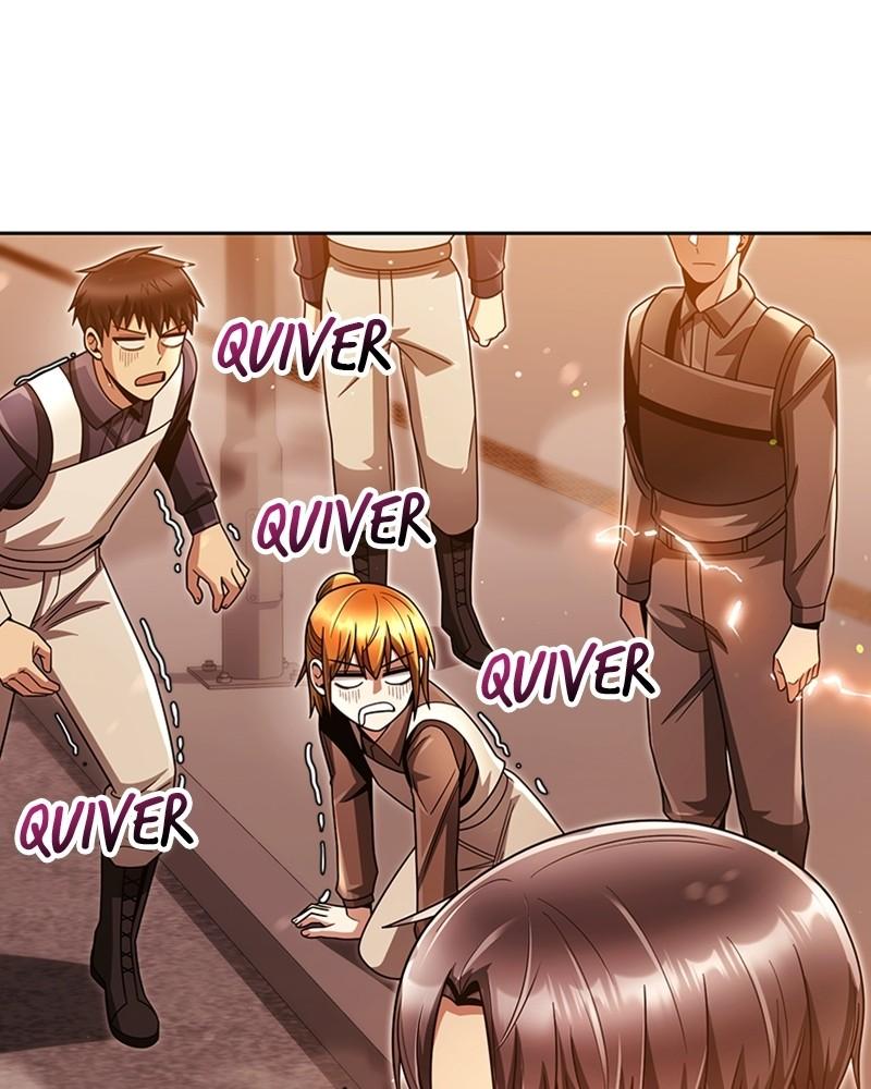 The Dungeon Cleaning Life of a Once Genius Hunter Chap 49 - Next Chap 50