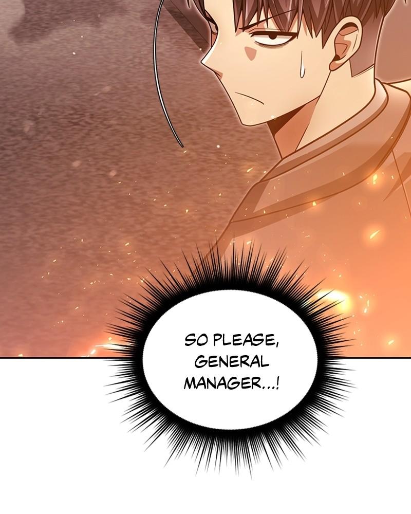 The Dungeon Cleaning Life of a Once Genius Hunter Chap 49 - Next Chap 50