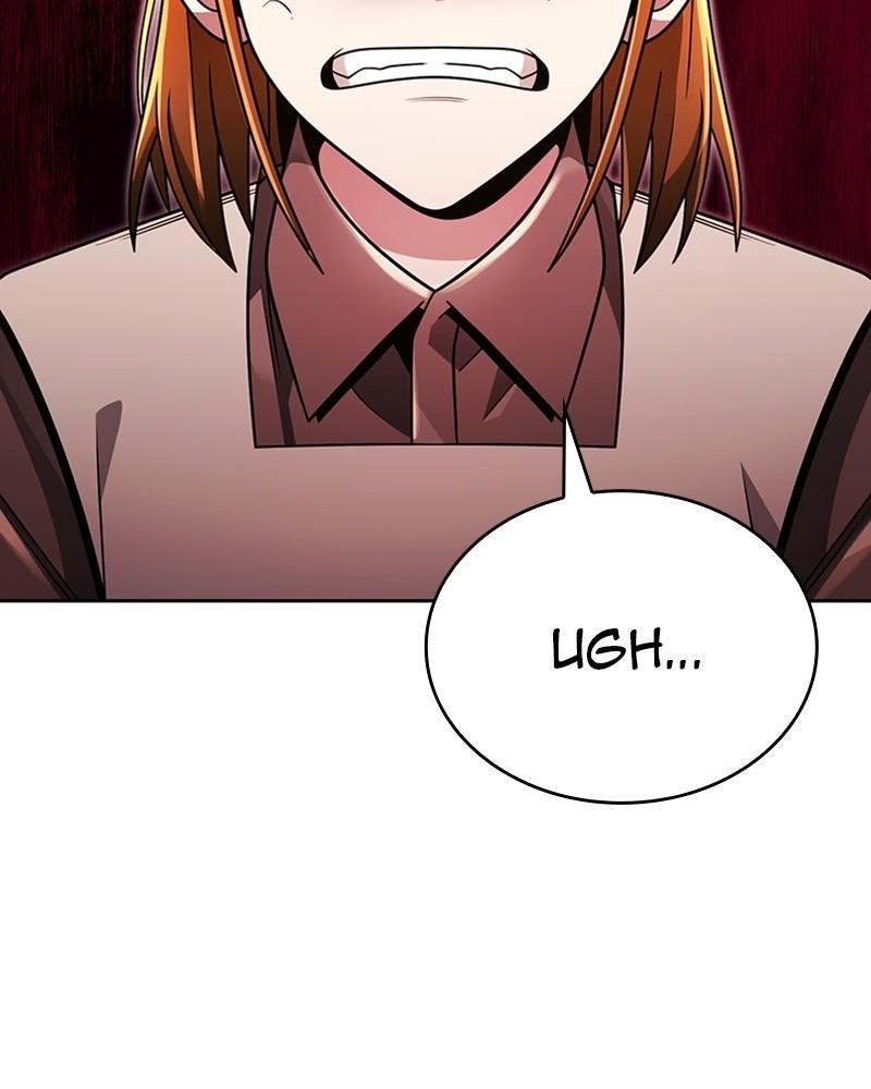 The Dungeon Cleaning Life of a Once Genius Hunter Chap 49 - Next Chap 50